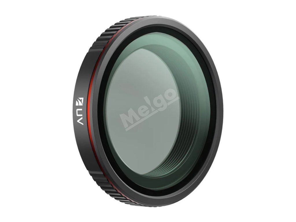 UV filter Freewell pre OSMO NANO