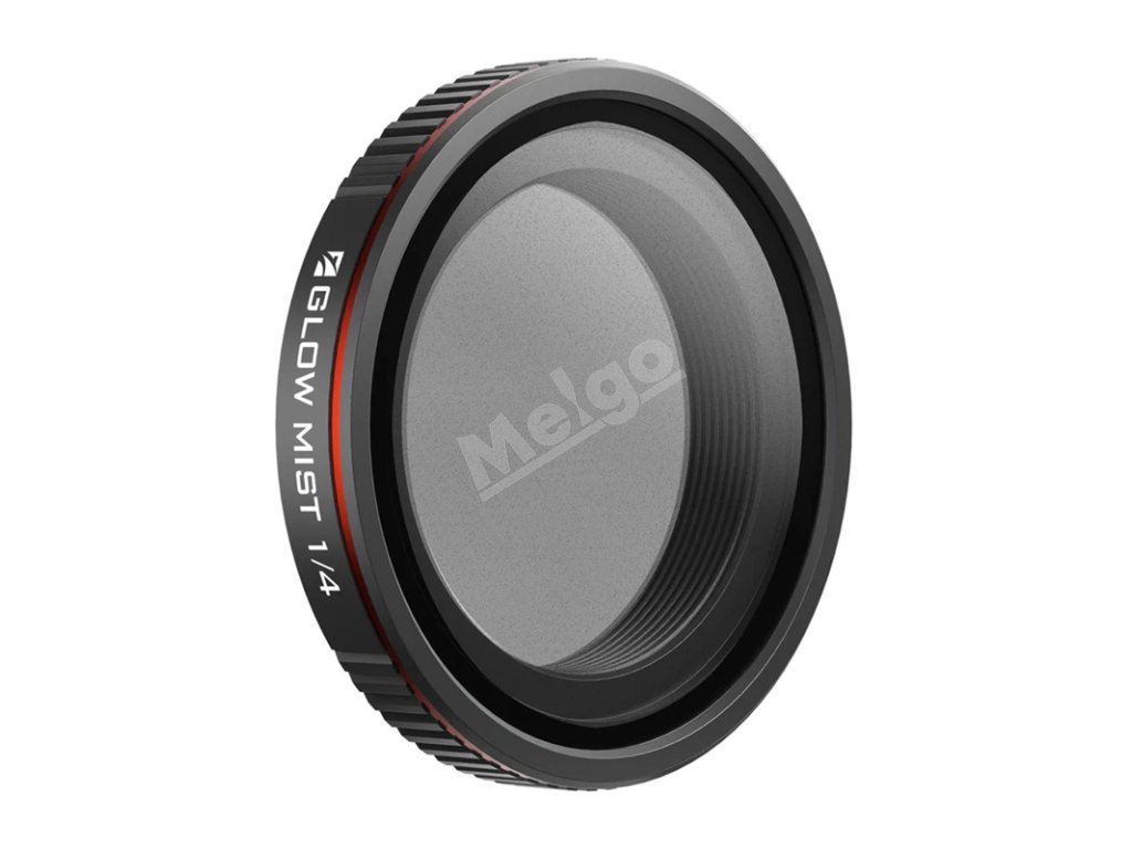 Filter Freewell Black Glow Mist pre OSMO NANO