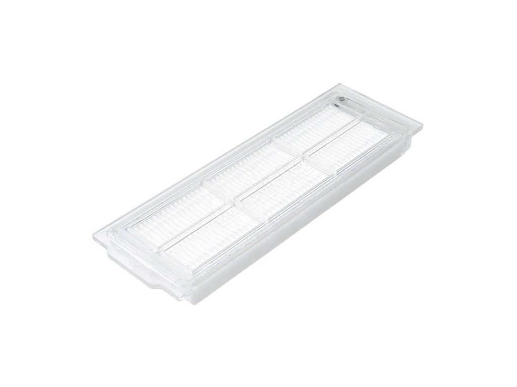 HEPA filter pre Viomi V2 Max / V2 Pro / V3 / SE (2ks)