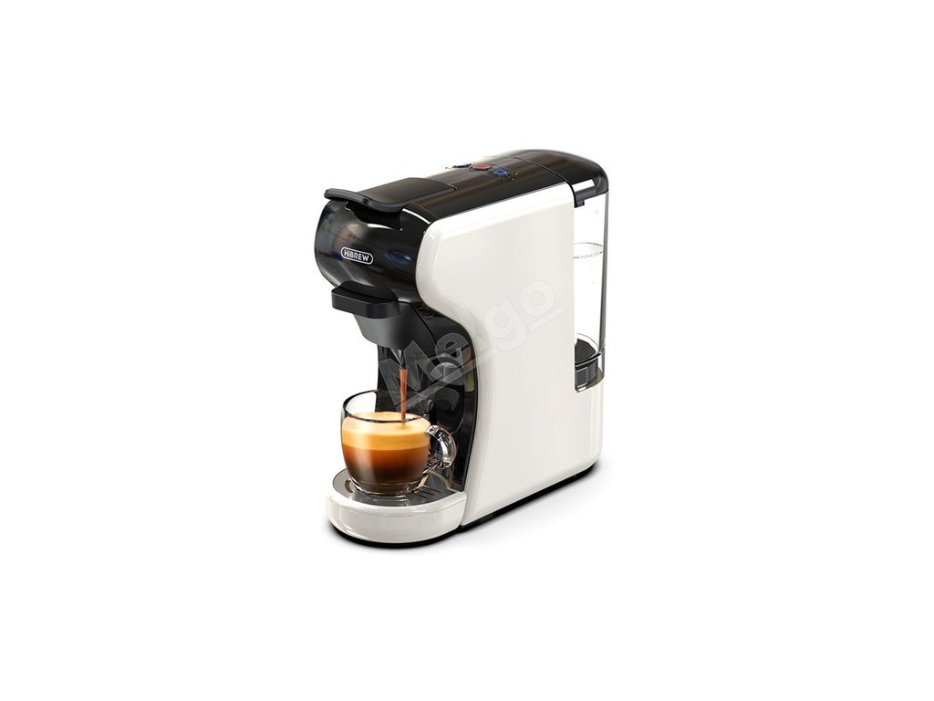 https://cdn.myshoptet.com/usr/www.melgo.sk/user/shop/big/85881-9_hibrew-h1a-4-in-1-expresso-coffee-machine-compatible-with-dolce-gusto-ground-coffee-white.jpg?656629f4