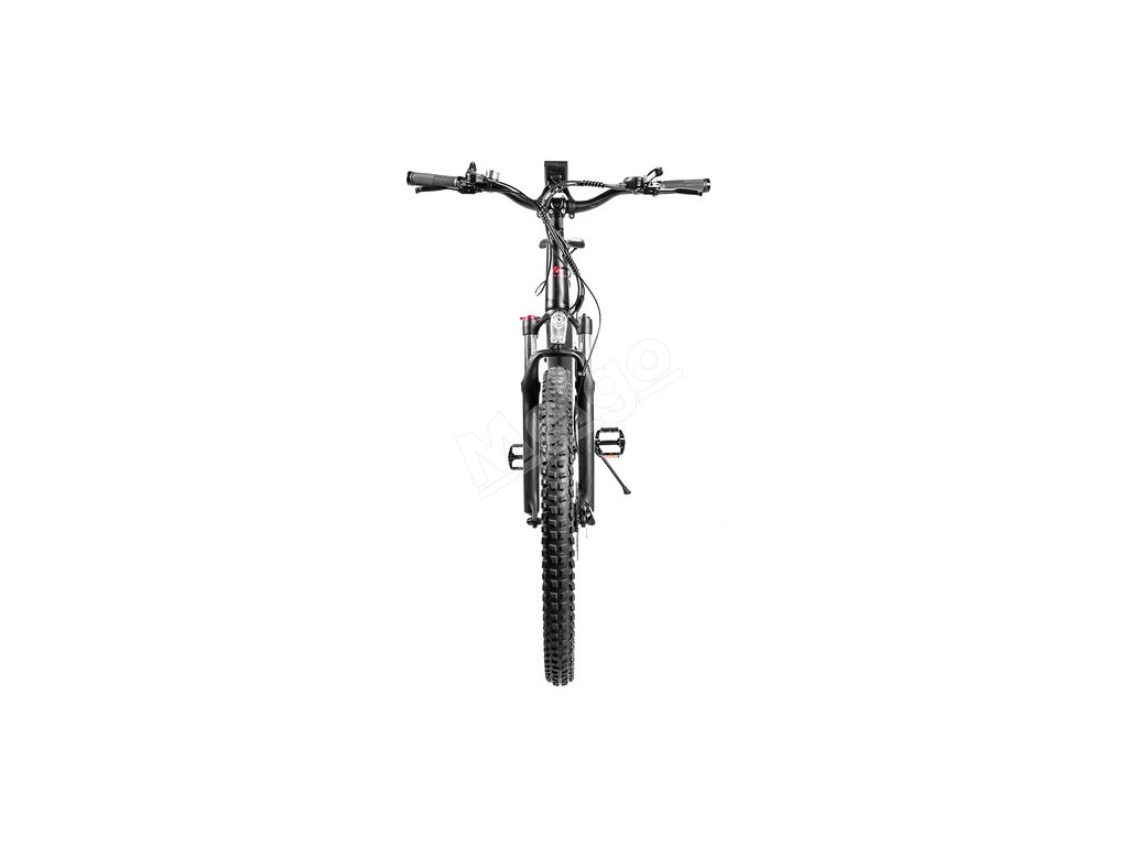 WELKIN WKEM001 Electric Bike Bicycle 350W Brushless Motor 36V 10.4Ah  Battery 27.5*2.25'' Tires Mountain Bike 25km/h Max Speed - AliExpress