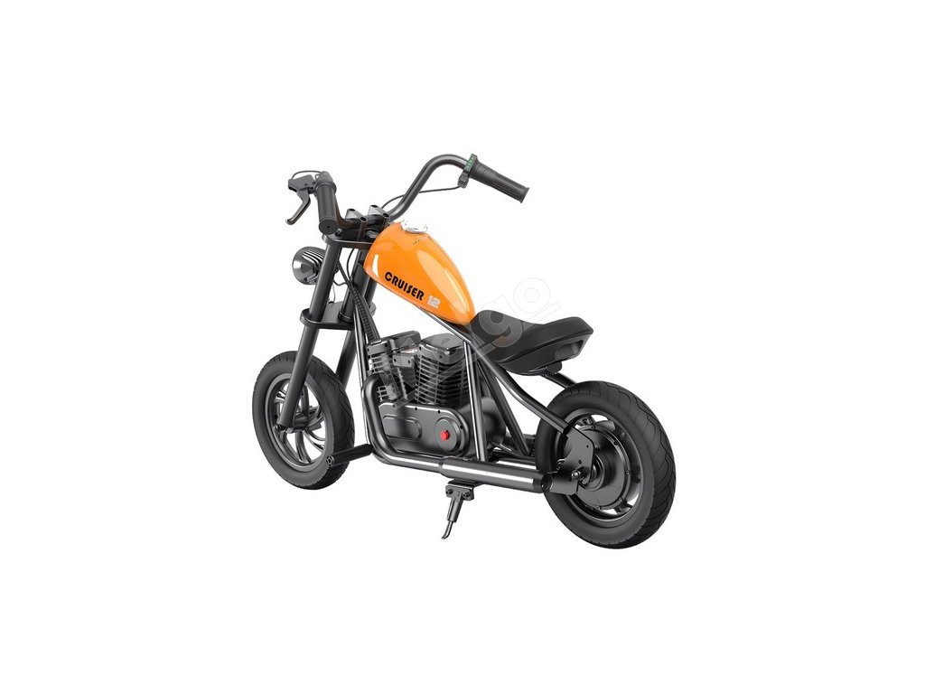 https://cdn.myshoptet.com/usr/www.melgo.sk/user/shop/big/88275-10_hyper-gogo-cruiser-12-electric-motorcycle-for-kids-24v-5-2ah-battery-160w-motor-16km-h-speed-12--x-3--tires--12km-max-range-orange.jpg?656629fe