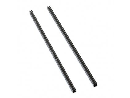 Mecpow X3 / X3 Pro Y-Axis Extension Kit, Expandable to 400x750 mm