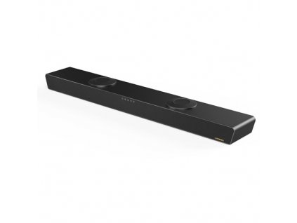 VAABZZ S2RL Soundbar