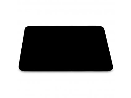 Puluz Stolová tabuľa na zobrazenie fotografií 30 cm čierna PU5330B