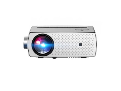 Projektor BYINTEK K18 Smart LCD 1920x1080p OS Android