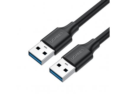 USB 3.0 kábel UGREEN A A 1m (1)