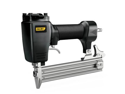Klincovačka Deli Tools EDL-QDQ-F30
