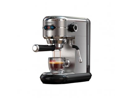 Kávovar HiBREW H11 s tlakom 19 barov 1450 W
