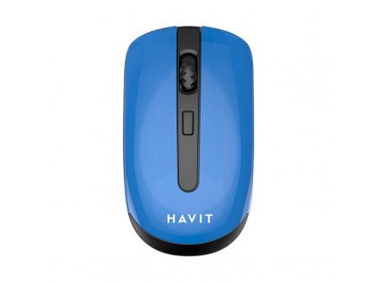 Bezdrôtová myš Havit HV-MS989GT