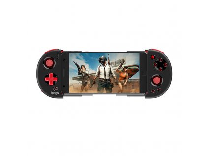 113082 gamepad ovladac ipega pg 9087s