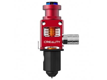 Creality Spider Water-Cooled Ceramic Hotend for Ender-3 Pro / Ender-3 / Ender-3 V2 / Ender-5 / Ender-5 Pro / Ender-5 Plus / Ender-3s / Ender-6 / Ender-4 / Ender-3 Max / Ender-2 Pro