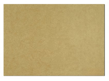 hdf surowy Photoroom