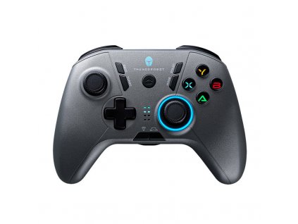 Thunderobot BT Gamepad G30 (čierny)