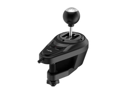 PXN-A7 Shifter pre závodné volant (PC / PS3 / PS4 / XBOX ONE / SWITCH)