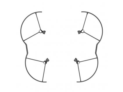 Chránič vrtule PGYTECH pre Mavic 3 Classic