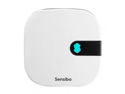Inteligentný regulátor klimatizácie/tepelného čerpadla Sensibo Air