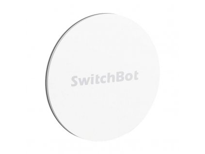 Inteligentný aktivátor SwitchBot Tag