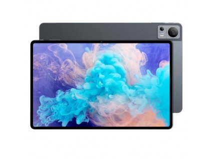 N-one NPad X1 Android 13 Tablet, 11-inch 2K IPS Screen, MTK Helio G99 Octa-Core, 8GB RAM 128GB UFS ROM, 2.4/5G Dual-band WiFi Bluetooth 5.0, 8600mAh Battery 18W PD Fast Charging, 4G Dual SIM LTE, GPS/Galileo/GLONASS/BDS, Face Recognition, Widevine L1