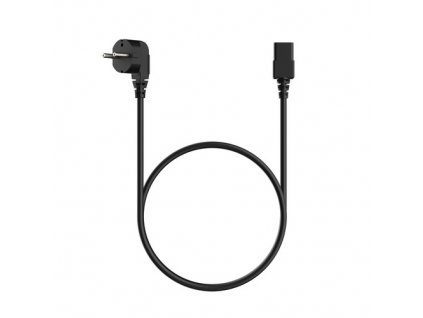 Blackview Oscal AC Charging Cable for PowerMax 3600