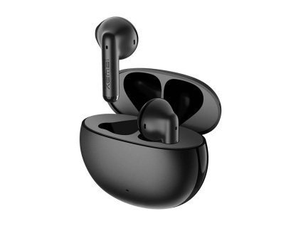 Bezdrôtové slúchadlá Edifier X2 TWS (čierne)