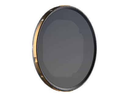 PolarPro LiteChaser Pro Mist 3-5 iPhone 12