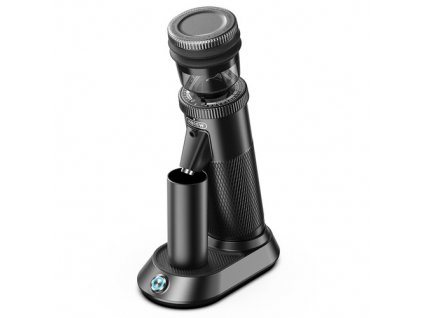 HiBREW G5 Electric Coffee Grinder, 48mm Conical Burr, 36 Gears Grinding Adjustable, for Espresso/Turkish/Pour Over/Mocca/Drip Coffee