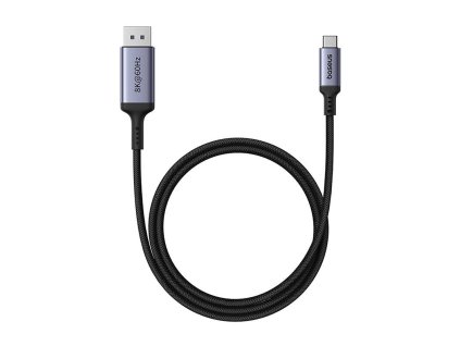 Adaptér Baseus USB-C na DisplayPort 1,5 m