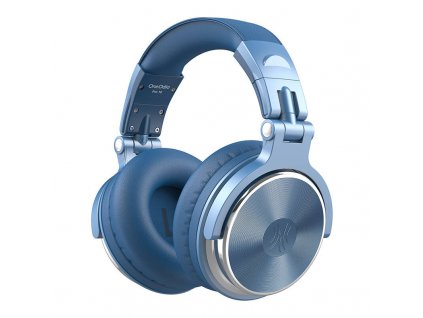 Slúchadlá OneOdio Pro10 Blue
