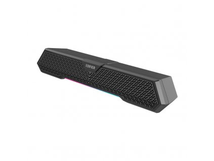 Počítačový soundbar Edifier MG250 (čierny)