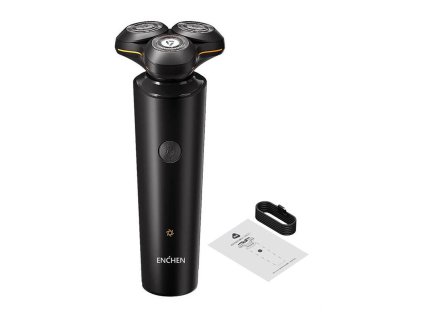 Holiaci strojček ENCHEN X8-C