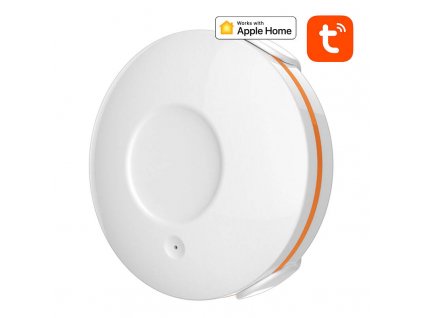 Inteligentný senzor vody HomeKit NEO NAS-WS02BH ZigBee