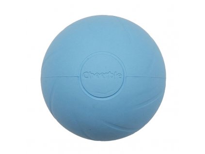 Interaktívna lopta pre domáce zvieratá Cheerble Ball W1 SE