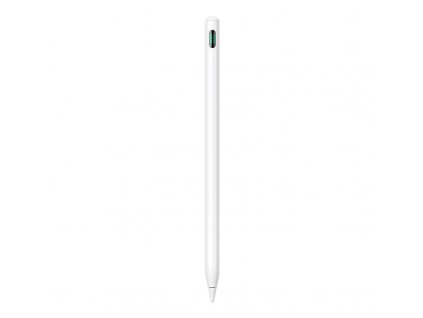 Mcdodo PN-8922 Stylus Pen pre iPad