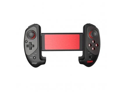 GamePad / Ovládač ipega PG-9083s