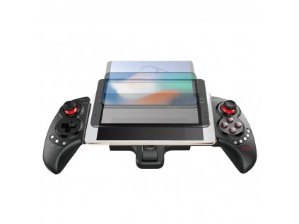 Bezdrôtový herný ovládač iPega PG-9023s pre smartfón