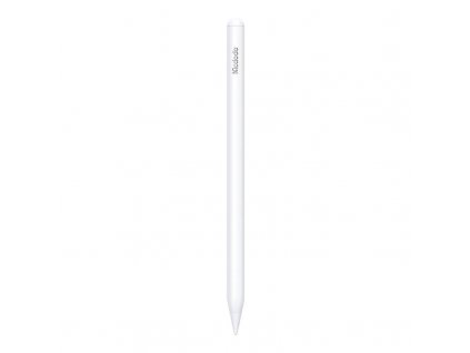 Mcdodo PN-8920 Stylus Pen pre iPad