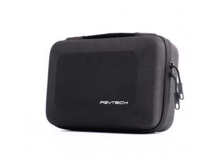 Puzdro PGYTECH pre DJI OM 5 / 4 / Osmo Mobile 3 / Pocket / Pocket 2 / akčné a športové kamery (P-18C-020)