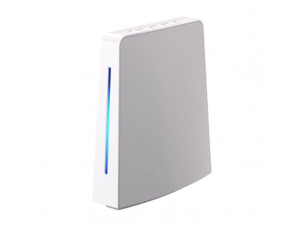 Wi-Fi, ZigBee Sonoff iHost Smart Home Hub AIBridge-26, 4 GB RAM