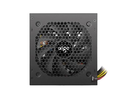 Počítačový zdroj Darkflash AK500 (čierny)