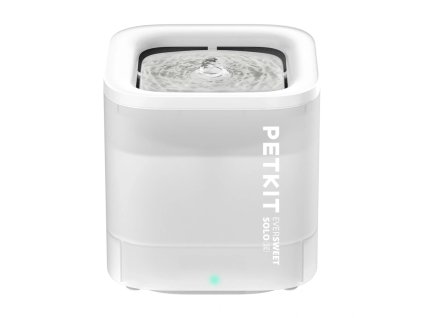 PetKit Eversweet SOLO SE fontána/napájačka pre psov a mačky