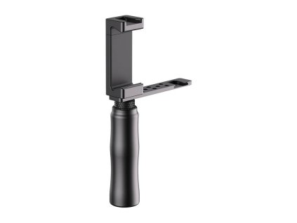 Držiak telefónu APEXEL APL-VG01 (čierny)