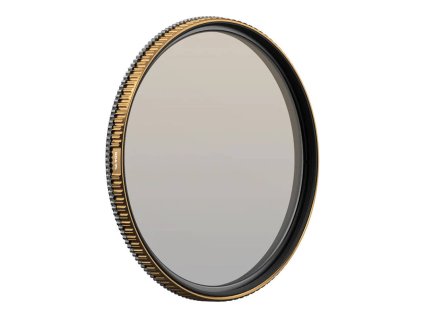 Filter ND4/PL PolarPro Quartz Line pre DJI Inspire 3 46 mm