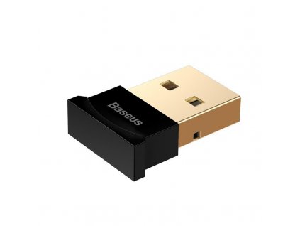 Baseus USB Bluetooth adaptér (1)