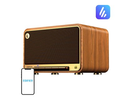 Reproduktor Edifier D32 (hneď)