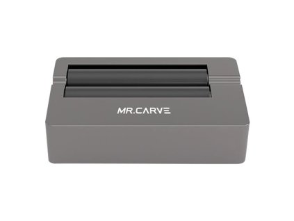 MR CARVE R3 Rotary Axis for MR CARVE M1 Pro / M4 / S4