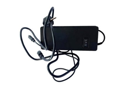 Charger for Kukirin C1 Pro