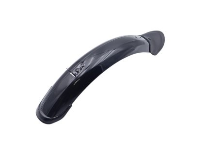 Front fender for Kukirin C1 Pro