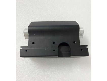 Rear shock absorber for Kukirin G3