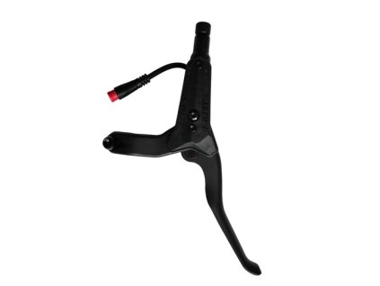Right brake lever For Kukirin G4 Max